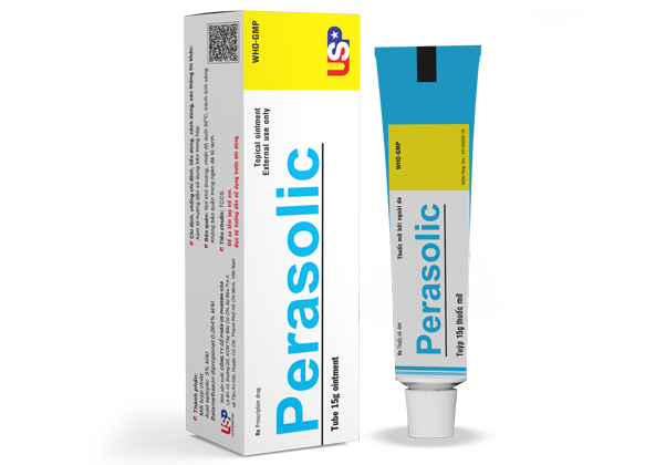 Perasolic